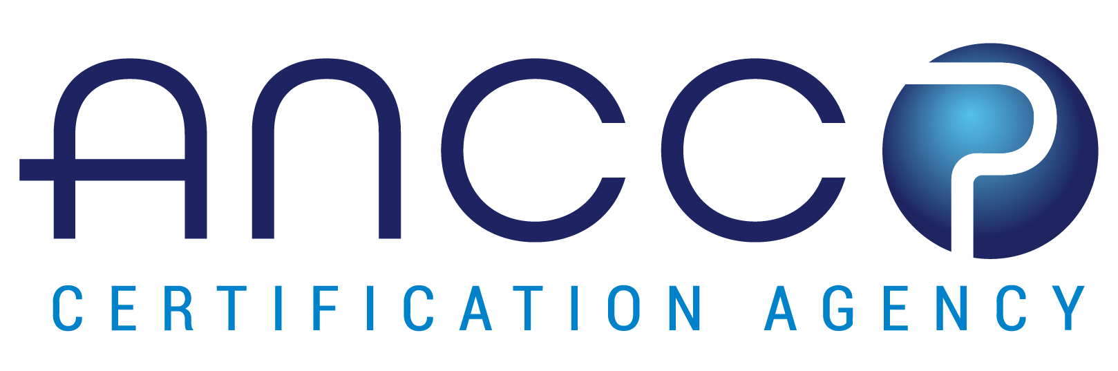 anccp_logo